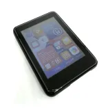 odtwarzacz-mp4-4gb-bluetooth-dotykowy-czarny-stan-nowy