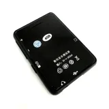 odtwarzacz-mp4-4gb-bluetooth-dotykowy-czarny-marka-ravo