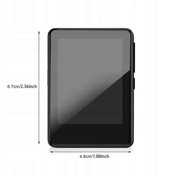 odtwarzacz-mp4-4gb-bluetooth-dotykowy-czarny-kod-producenta-5906721197225