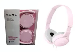 sluchawki-sony-mdr-zx110-rozowe