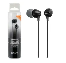 sluchawki-sony-mdr-ex15lp-czarne
