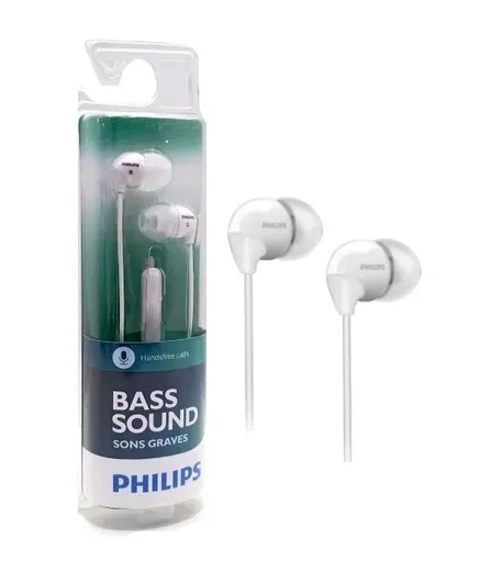 sluchawki-douszne-philips-she3595-bluetooth-biale-stan-nowy