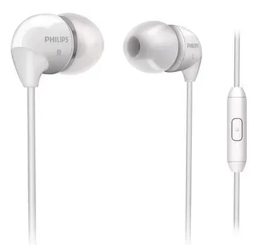 sluchawki-douszne-philips-she3595-bluetooth-biale-stan-nowy