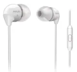 sluchawki-douszne-philips-she3595-bluetooth-biale-stan-nowy