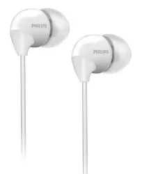 sluchawki-douszne-philips-she3595-bluetooth-biale-marka-philips