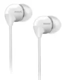 sluchawki-douszne-philips-she3595-bluetooth-biale-marka-philips