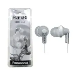 sluchawki-panasonic-rp-hje120-srebrne