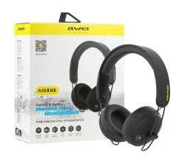 sluchawki-awei-a800bl-bass-bluetooth-czarne
