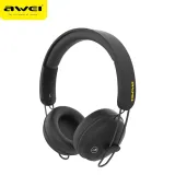 sluchawki-awei-a800bl-bass-bluetooth-czarne-stan-nowy