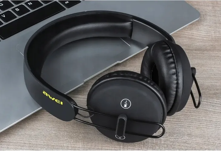 sluchawki-awei-a800bl-bass-bluetooth-czarne-marka-awei