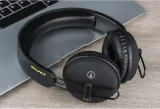 sluchawki-awei-a800bl-bass-bluetooth-czarne-marka-awei