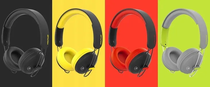 sluchawki-awei-a800bl-bass-bluetooth-czarne-kolor-czarny