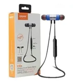 sluchawki-douszne-ipipoo-il-92bl-bluetooth-sportowe-niebieskie
