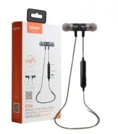 sluchawki-douszne-ipipoo-il-95bl-bluetooth-sportowe-niebieskie-czarny