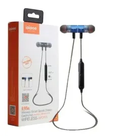 sluchawki-douszne-ipipoo-il-95bl-bluetooth-sportowe-niebieskie