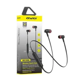 sluchawki-douszne-awei-b930bl-bluetooth-sportowe-czarne