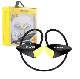 sluchawki-douszne-awei-a887bl-bluetooth-czarno-zlote