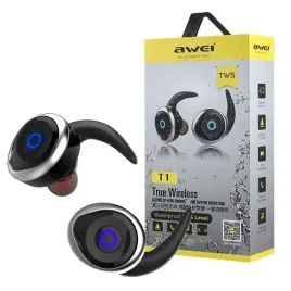 sluchawki-douszne-awei-t1-tws-bluetooth-czarne