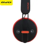 sluchawki-awei-a800bl-bass-bluetooth-czerwone-marka-awei