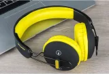 sluchawki-awei-a800bl-bass-bluetooth-zolte-kolor-zolty