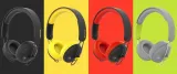 sluchawki-awei-a800bl-bass-bluetooth-zolte-waga-z-opakowaniem-0-34-kg