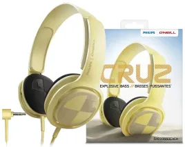 sluchawki-nauszne-philips-sho3300-o-neill-beach-zlote