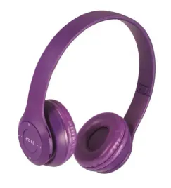 sluchawki-bluetooth-bezprzewodowe-bt-010-microsd-fm-mikrofon-fioletowe
