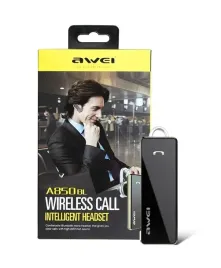 sluchawka-bezprzewodowa-awei-a850bl-bluetooth-czarny