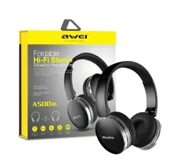 sluchawki-awei-a500bl-bass-bluetooth-czarne