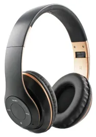 sluchawki-bluetooth-bezprzewodowe-bt-020-microsd-fm-mikrofon-czarne