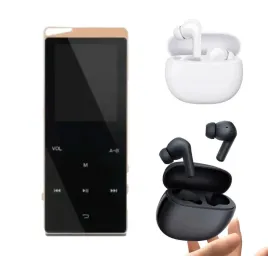 mp4-x03-ebook-8gb-microsd-bt-glosnik-zloty-xiaomi-redmi-buds-4-active