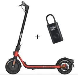 hulajnoga-elektryczna-segway-ninebot-kickscooter-d28-xiaomi-kompresor