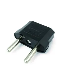 przejsciowka-adapter-do-gniazdka-eu-pl-z-usa