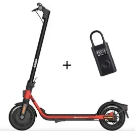hulajnoga-elektryczna-segway-ninebot-kickscooter-d18-xiaomi-kompresor