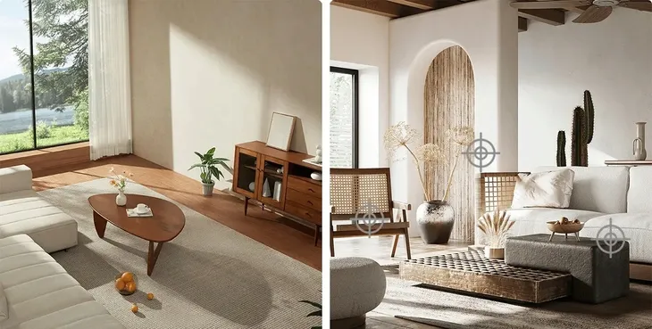 xiaomi-smart-camera-c500-pro-kamera-3k-marka-xiaomi