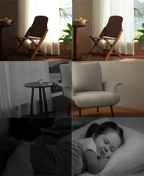 xiaomi-smart-camera-c500-pro-kamera-3k-rodzaj-wewnetrzna