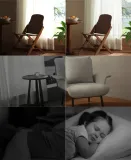 xiaomi-smart-camera-c500-pro-kamera-3k-rodzaj-wewnetrzna