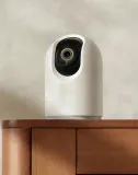 xiaomi-smart-camera-c500-pro-kamera-3k-stan-nowy-rodzaj-wewnetrzna
