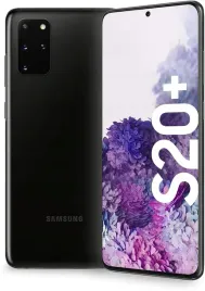 samsung-galaxy-s20-g986b-12-gb-128-gb-5g-czarny-dual-sim-szklo-i-etui