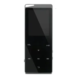 mp4-x03-ebook-16gb-microsd-bt-glosnik-czarny