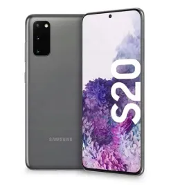 samsung-galaxy-s20-g980f-8-gb-128-gb-4g-szary-dual-sim-szklo-etui-gratis