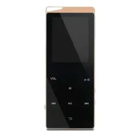 mp4-x03-ebook-32gb-microsd-bt-glosnik-zloty