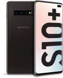 samsung-galaxy-s10-g975f-4g
