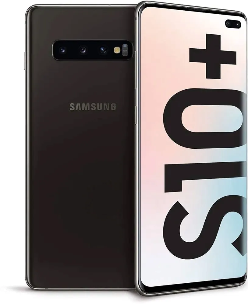 samsung-galaxy-s10-g975f-4g-marka-telefonu-samsung