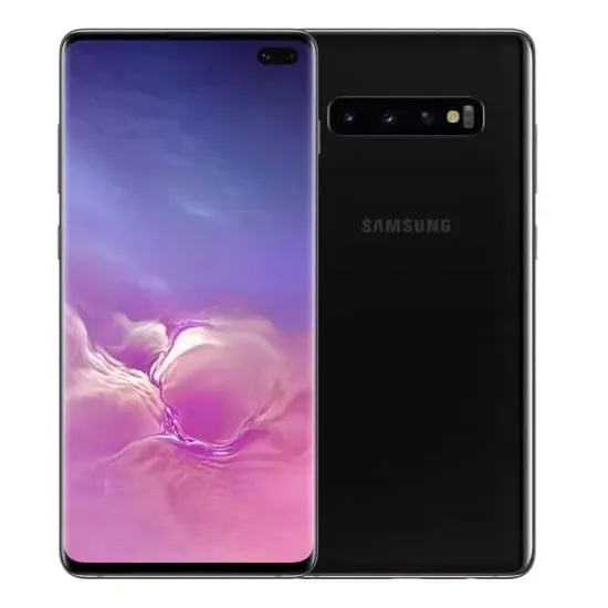 samsung-galaxy-s10-g975f-4g