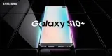 samsung-galaxy-s10-g975f-4g-model-telefonu-galaxy-s10