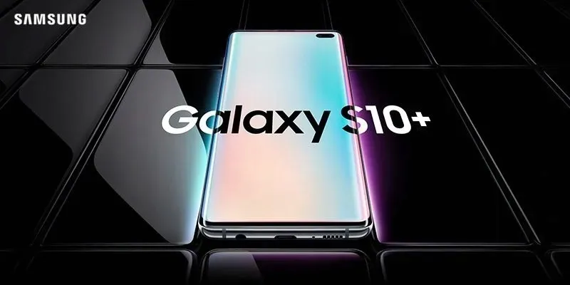 samsung-galaxy-s10-g975f-4g