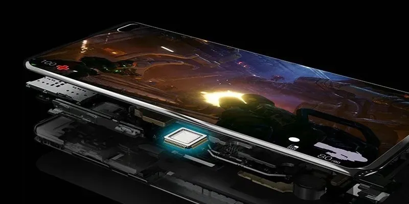 samsung-galaxy-s10-g975f-4g