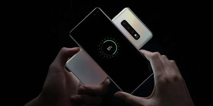 samsung-galaxy-s10-g975f-4g-rozdzielczosc-nagrywanych-filmow-4k-1080p-fullhd-720p-hd