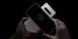 samsung-galaxy-s10-g975f-4g-rozdzielczosc-nagrywanych-filmow-4k-1080p-fullhd-720p-hd